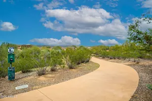 29051 N 122nd Dr, Peoria, AZ 85383 - Photo 65