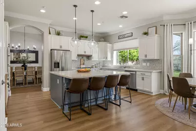 29051 N 122nd Drive, Peoria, AZ 85383 - Photo 11