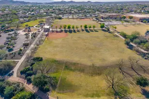 29051 N 122nd Dr, Peoria, AZ 85383 - Photo 77