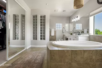 29051 N 122nd Drive, Peoria, AZ 85383 - Photo 27