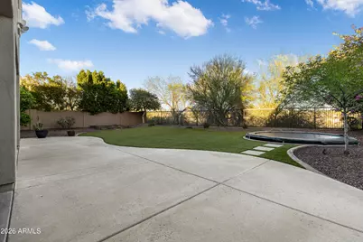 29051 N 122nd Drive, Peoria, AZ 85383 - Photo 41