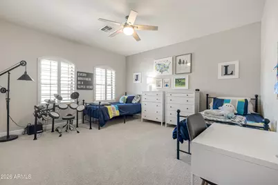 29051 N 122nd Drive, Peoria, AZ 85383 - Photo 33