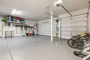 29051 N 122nd Dr, Peoria, AZ 85383 - Photo 23