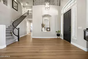 29051 N 122nd Dr, Peoria, AZ 85383 - Photo 7