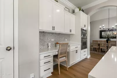 29051 N 122nd Drive, Peoria, AZ 85383 - Photo 15