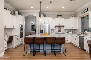 29051 N 122nd Dr, Peoria, AZ 85383 - Photo 13