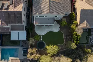 29051 N 122nd Dr, Peoria, AZ 85383 - Photo 57