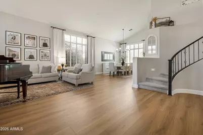 29051 N 122nd Drive, Peoria, AZ 85383 - Photo 3