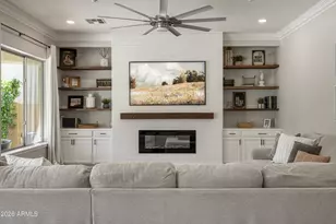 29051 N 122nd Dr, Peoria, AZ 85383 - Photo 3