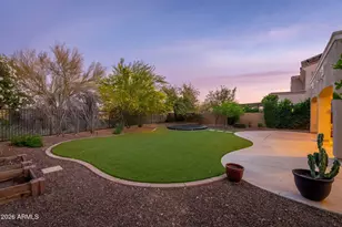 29051 N 122nd Dr, Peoria, AZ 85383 - Photo 53