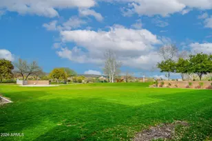 29051 N 122nd Dr, Peoria, AZ 85383 - Photo 63