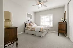 29051 N 122nd Dr, Peoria, AZ 85383 - Photo 35