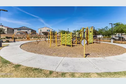 18012 W Jones Avenue, Goodyear, AZ 85338 - Photo 27