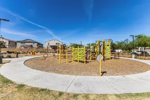 18012 W Jones Ave, Goodyear, AZ 85338 - Photo 27