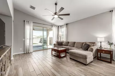 18012 W Jones Avenue, Goodyear, AZ 85338 - Photo 7