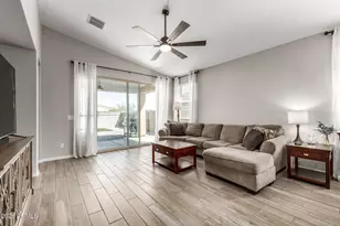 18012 W Jones Ave, Goodyear, AZ 85338 - Photo 7