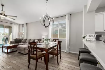 18012 W Jones Avenue, Goodyear, AZ 85338 - Photo 1