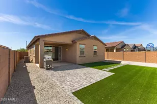 18012 W Jones Ave, Goodyear, AZ 85338 - Photo 23