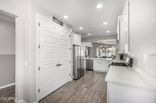 18012 W Jones Ave, Goodyear, AZ 85338 - Photo 11