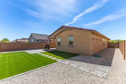18012 W Jones Avenue, Goodyear, AZ 85338 - Photo 25