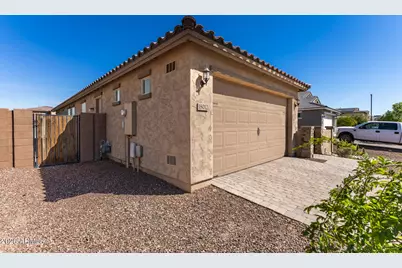 18012 W Jones Avenue, Goodyear, AZ 85338 - Photo 3