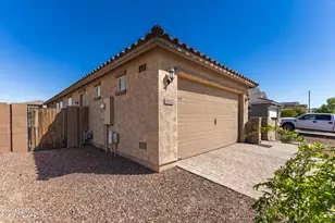 18012 W Jones Ave, Goodyear, AZ 85338 - Photo 3