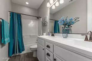 18012 W Jones Ave, Goodyear, AZ 85338 - Photo 21