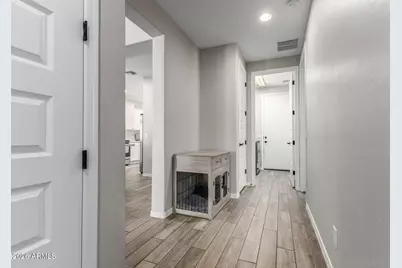 18012 W Jones Avenue, Goodyear, AZ 85338 - Photo 5