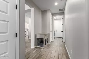 18012 W Jones Ave, Goodyear, AZ 85338 - Photo 5