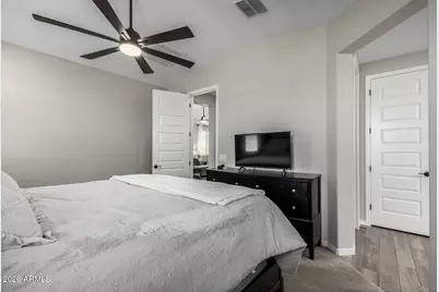 18012 W Jones Avenue, Goodyear, AZ 85338 - Photo 15