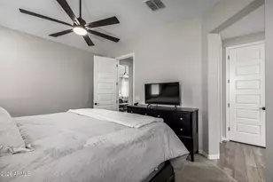 18012 W Jones Ave, Goodyear, AZ 85338 - Photo 15