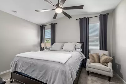 18012 W Jones Avenue, Goodyear, AZ 85338 - Photo 13