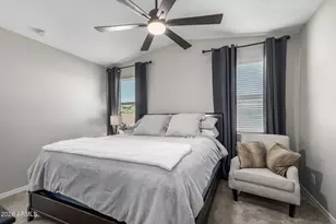 18012 W Jones Ave, Goodyear, AZ 85338 - Photo 13