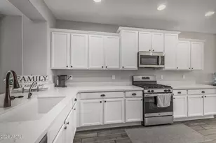 18012 W Jones Ave, Goodyear, AZ 85338 - Photo 9