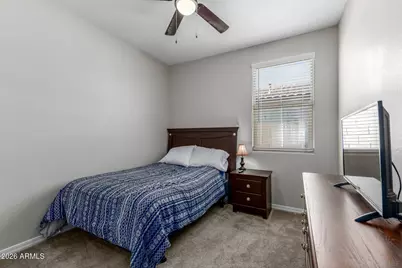 18012 W Jones Avenue, Goodyear, AZ 85338 - Photo 17