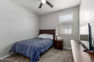 18012 W Jones Ave, Goodyear, AZ 85338 - Photo 17