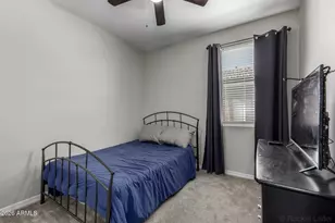 18012 W Jones Ave, Goodyear, AZ 85338 - Photo 19