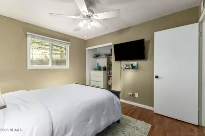 413 E Ellis Drive, Tempe, AZ 85282 - Photo 31