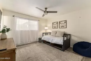 413 E Ellis Dr, Tempe, AZ 85282 - Photo 25