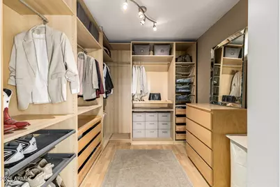 413 E Ellis Drive, Tempe, AZ 85282 - Photo 23