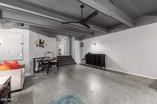 413 E Ellis Dr, Tempe, AZ 85282 - Photo 43