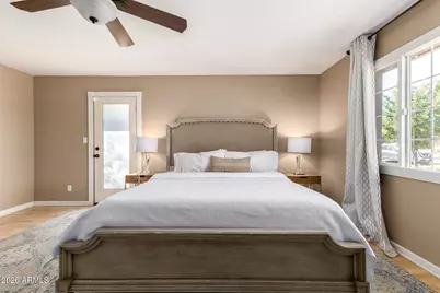 413 E Ellis Drive, Tempe, AZ 85282 - Photo 17