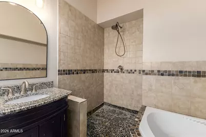 413 E Ellis Drive, Tempe, AZ 85282 - Photo 21