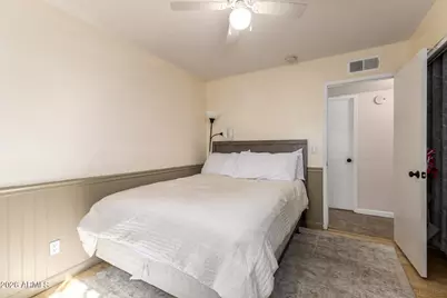 413 E Ellis Drive, Tempe, AZ 85282 - Photo 27