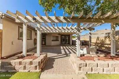 413 E Ellis Drive, Tempe, AZ 85282 - Photo 49