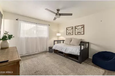413 E Ellis Drive, Tempe, AZ 85282 - Photo 23