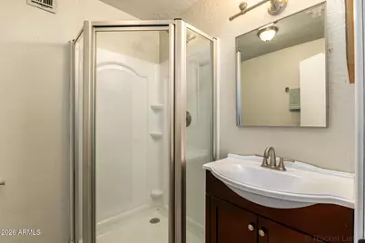 413 E Ellis Drive, Tempe, AZ 85282 - Photo 33