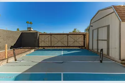 413 E Ellis Drive, Tempe, AZ 85282 - Photo 53