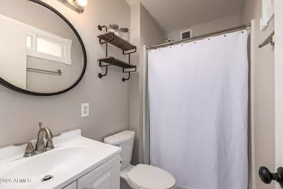 413 E Ellis Drive, Tempe, AZ 85282 - Photo 27