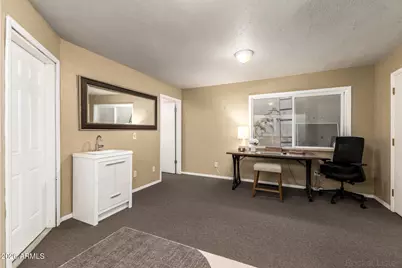 413 E Ellis Drive, Tempe, AZ 85282 - Photo 35